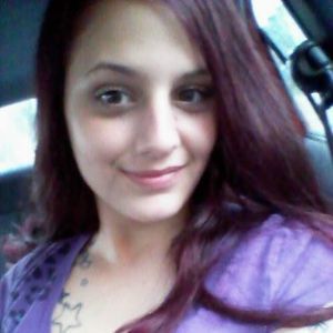 Meet your Posher, Joni