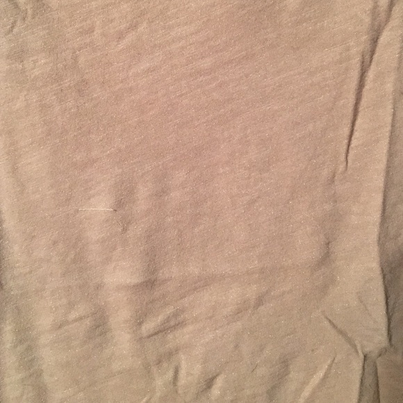 Short - Picture 2 of 2