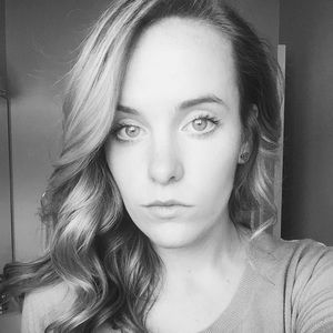 Meet your Posher, Kerry