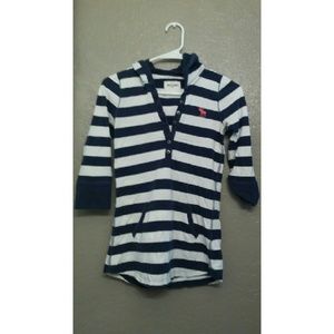 ??final price ??Abercrombie