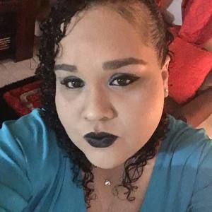 Meet your Posher, Sussy