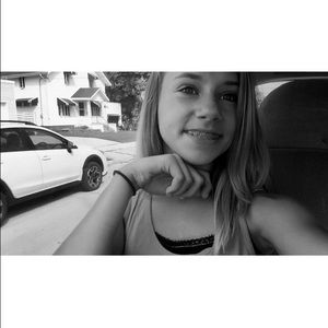 Meet your Posher, Sami