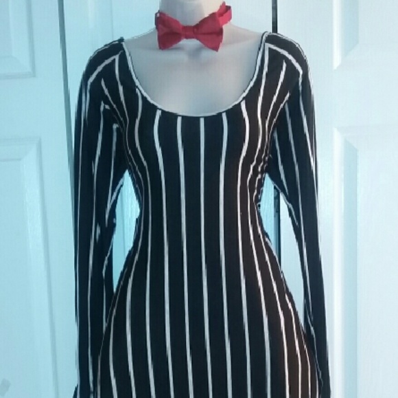 WELCOME...!!! ☺ - Picture 2 of 4