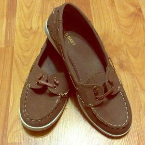 Old Navy Shoes