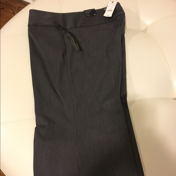 Express Two piece suit