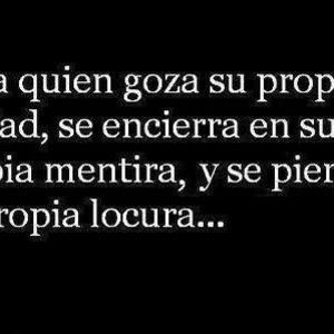 Meet your Posher, Olga