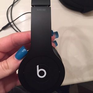 Brand new! Looking to sell to buy wireless.