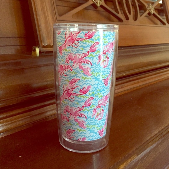 Listing for Becky!!! Do not buy!!