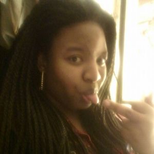 Meet your Posher, Nakilah