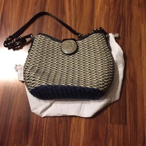 NWOT Brighton purse