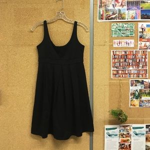 LBD