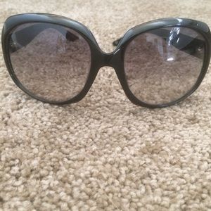 Dior sunglasses