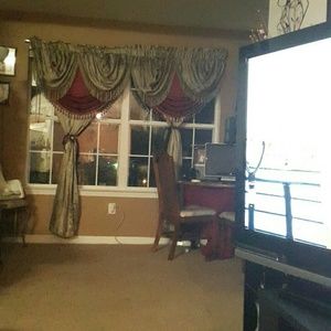 Meet your Posher, Pat