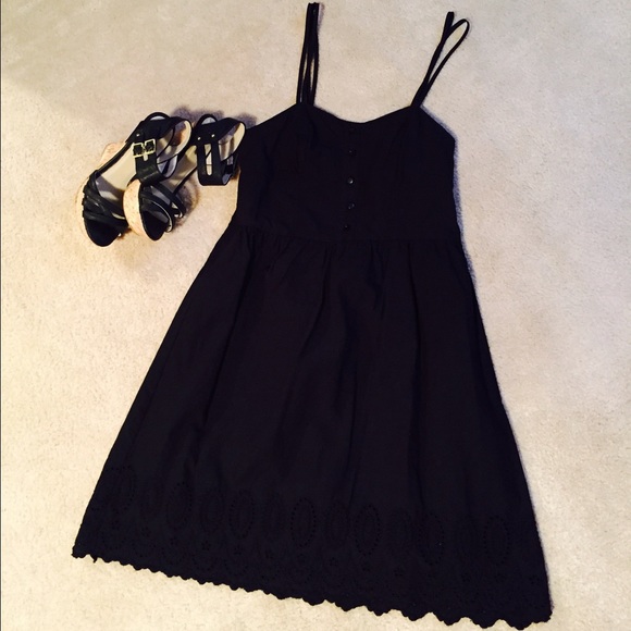 🌷MOTHERS DAY SALE🌷 Summer Dress