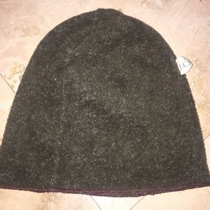J. Crew Beanie
