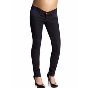 J Brand Mama J jeans starless size 27