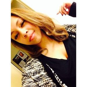 Meet your Posher, Cira