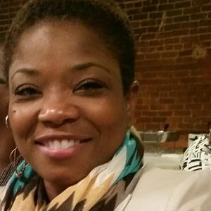 Meet your Posher, Demetrius