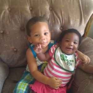 Meet your Posher, Carmilla