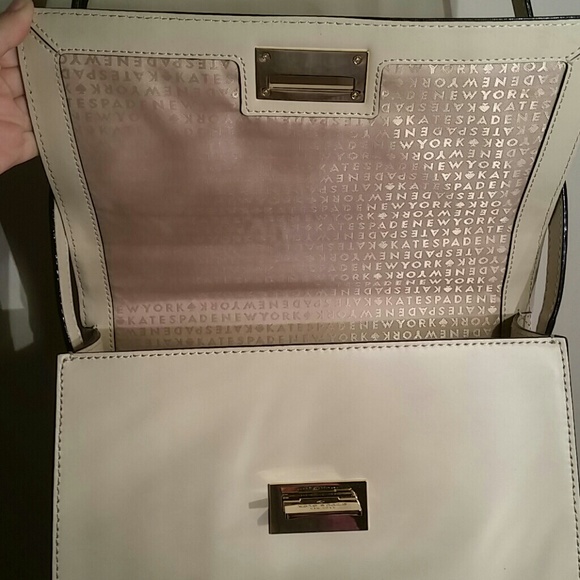 NWT KATE SPADE PURSE - Picture 3 of 4