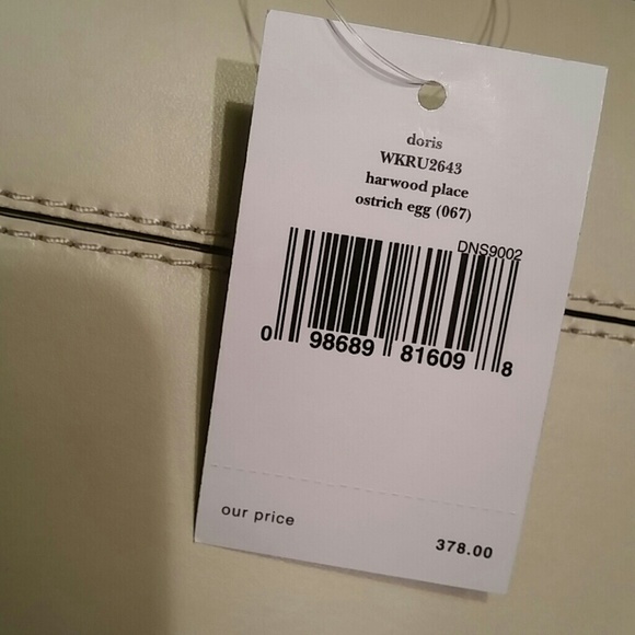 NWT KATE SPADE PURSE - Picture 4 of 4