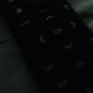 Meet your Posher, Nichole