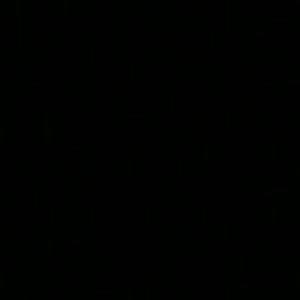 Meet your Posher, Ethel