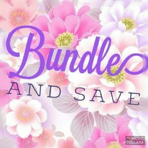 bundle