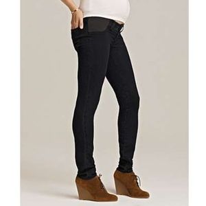 J Brand Mama J jeans Olympia size 25