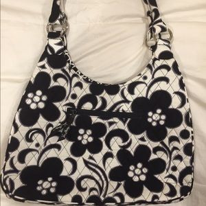 Vera Bradley Bag