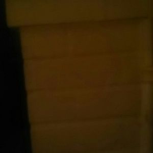 Meet your Posher, Ken