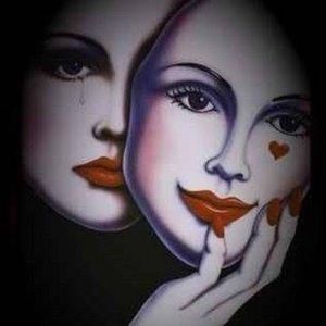 Meet your Posher, Paula