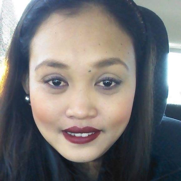 Meet your Posher, Filipina - Picture 1 of 1