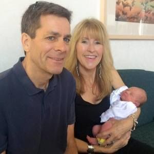 Meet your Posher, Clare