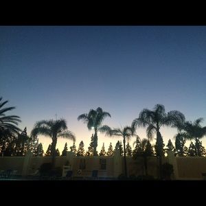 Meet your Posher, Christel