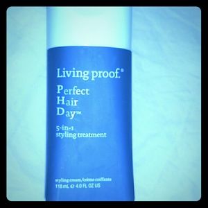 Living Proof PHD Styling Treatment
