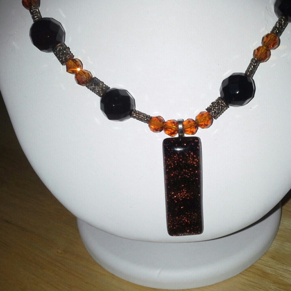 Necklace - Picture 2 of 4