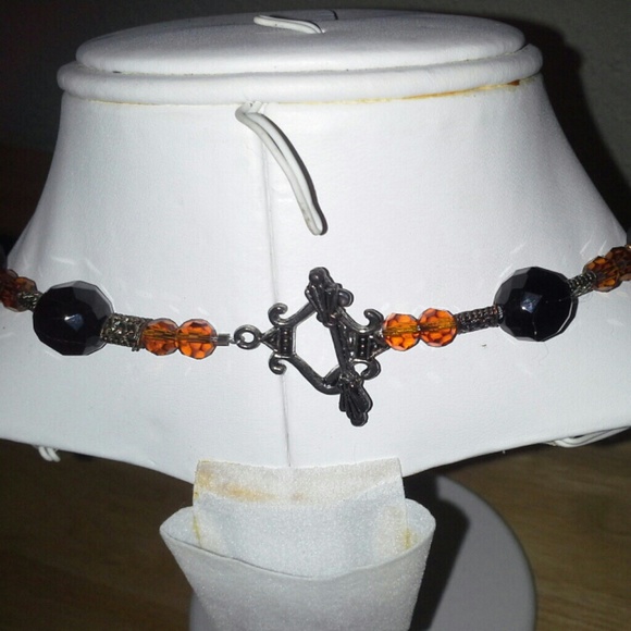 Necklace - Picture 4 of 4