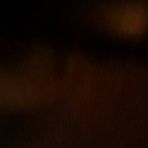 Meet your Posher, Ricci