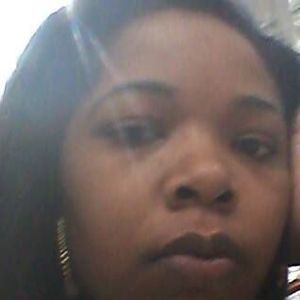 Meet your Posher, Tracey