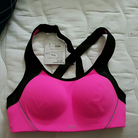 Sports bra SOLD PLEASE DO NOT PURCHASE!!!!!!