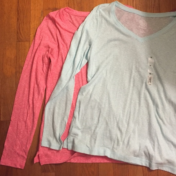 SO Perfect Tee