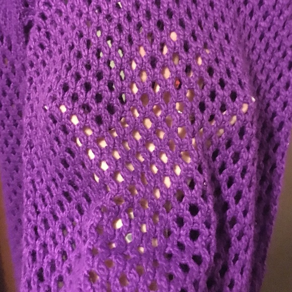 Sweater - Picture 2 of 2