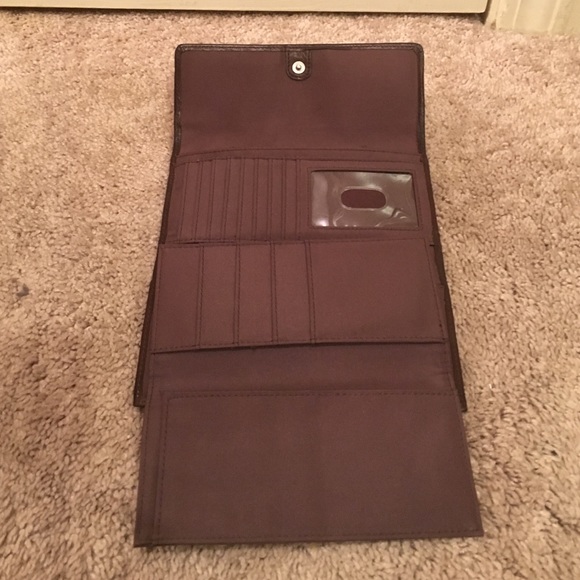 Wallet - Picture 3 of 3