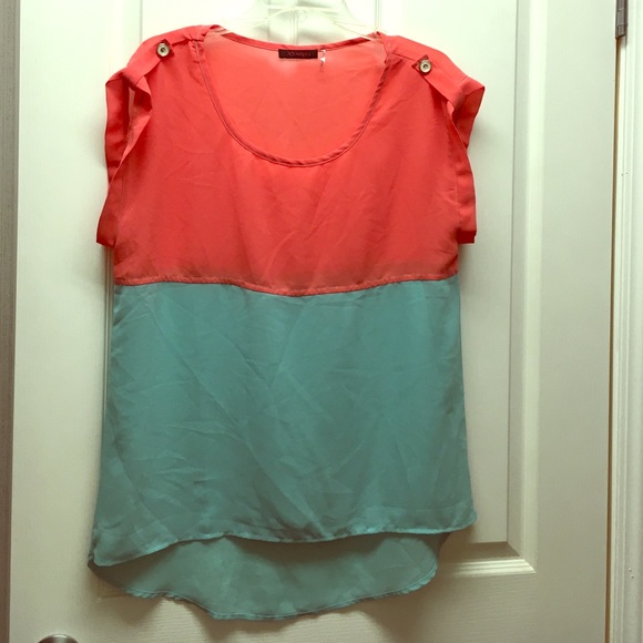 Polyester high low top