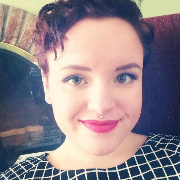 Meet your Posher, Sam - Picture 1 of 1