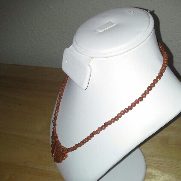Necklace - Picture 3 of 4