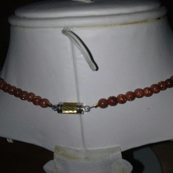 Necklace - Picture 4 of 4