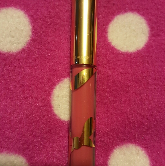 Estee Lauder Lipgloss - Picture 1 of 1
