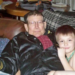 Meet your Posher, Melanie